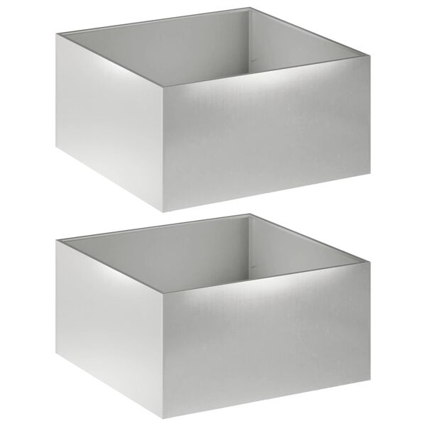A apresentar a imagem do produto 1 de 8