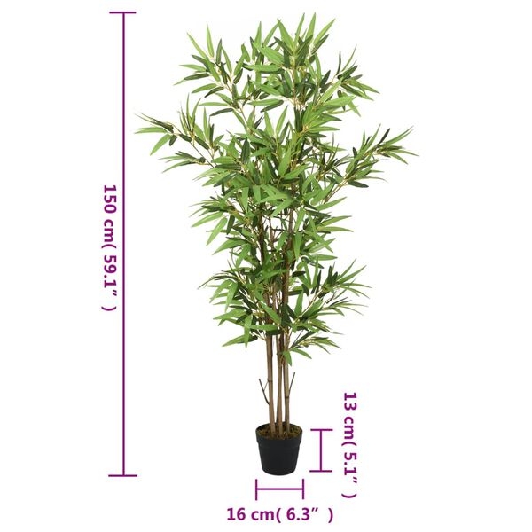 A apresentar a imagem do produto 4 de 4
