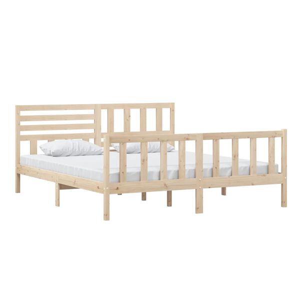 A apresentar a imagem do produto 3 de 10