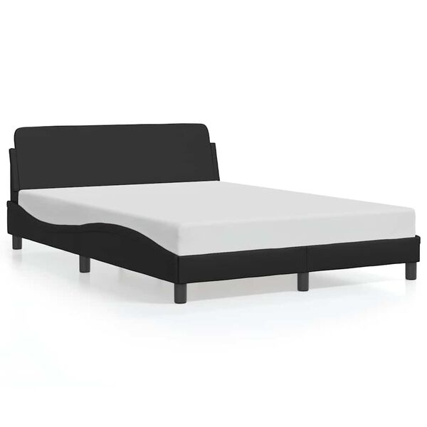 A apresentar a imagem do produto 1 de 9
