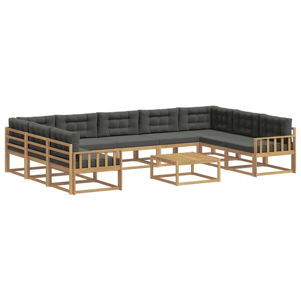 A apresentar a imagem do produto 1 de 9