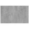 Imagem em miniatura do produto 4 de 5