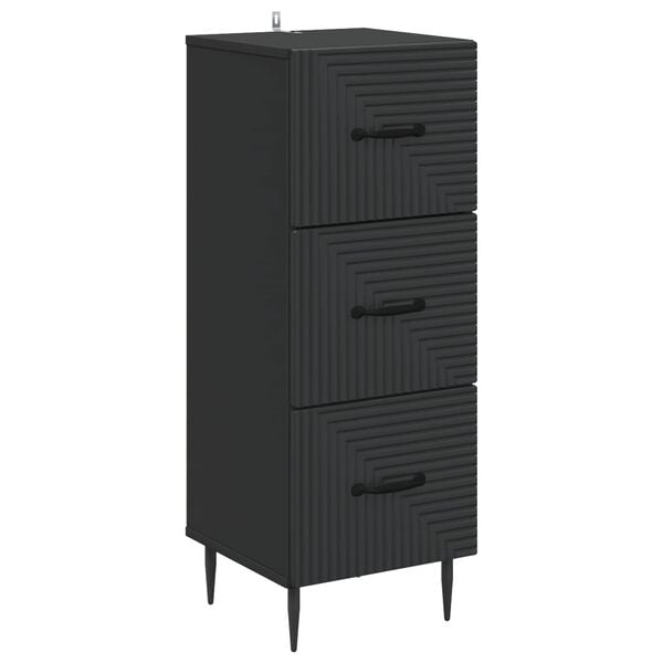 A apresentar a imagem do produto 1 de 10