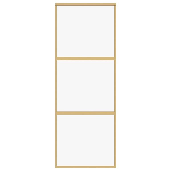 A apresentar a imagem do produto 3 de 10