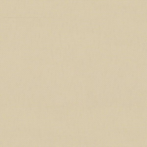 vidaXL Espregui&ccedil;adeira 2-pessoa Castanho 63 x 199 x 85 cm