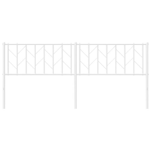 A apresentar a imagem do produto 4 de 7
