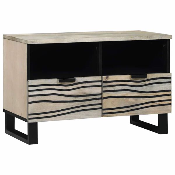 A apresentar a imagem do produto 1 de 11