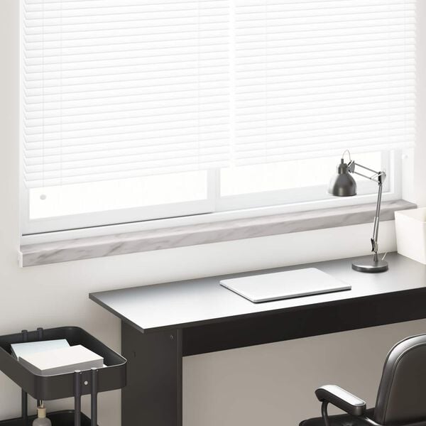 A apresentar a imagem do produto 2 de 13