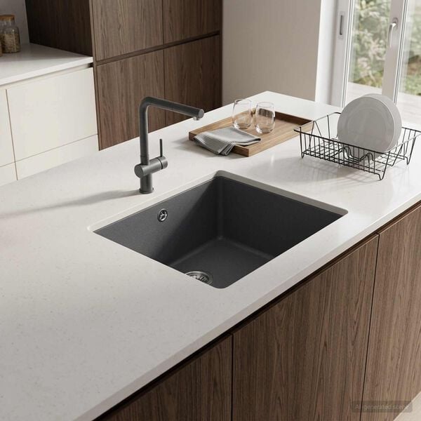 A apresentar a imagem do produto 2 de 9