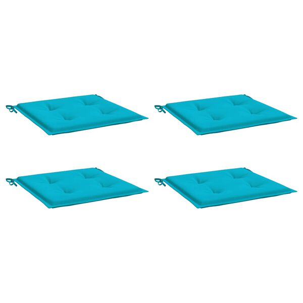 A apresentar a imagem do produto 3 de 9