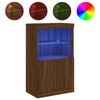 Brown_oak