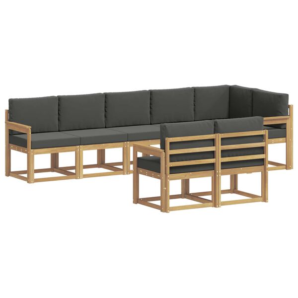 A apresentar a imagem do produto 1 de 11