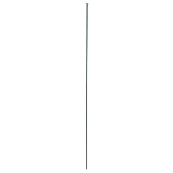 A apresentar a imagem do produto 4 de 8