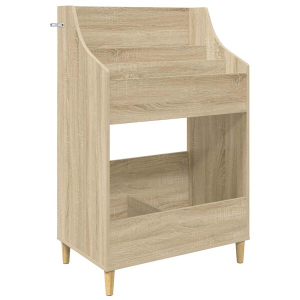 A apresentar a imagem do produto 1 de 10