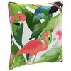 Multicolour_polyester
