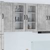 Imagem em miniatura do produto 2 de 14