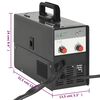Imagem em miniatura do produto 15 de 15