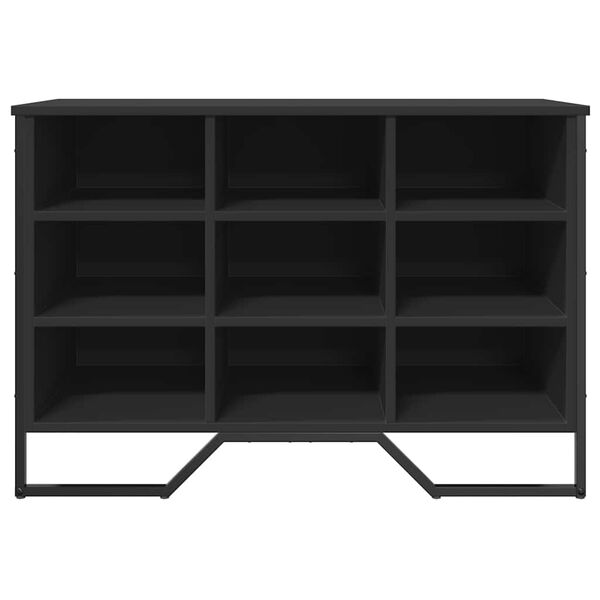 A apresentar a imagem do produto 4 de 9
