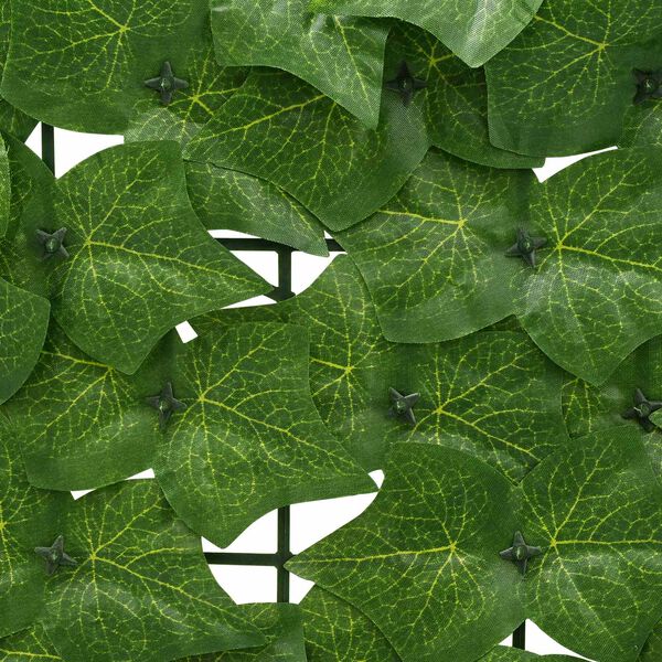 A apresentar a imagem do produto 4 de 6