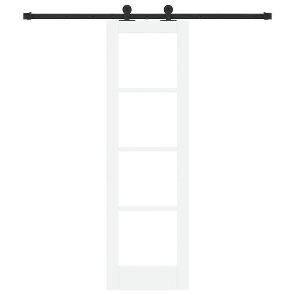 A apresentar a imagem do produto 4 de 11