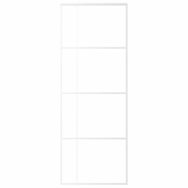 A apresentar a imagem do produto 3 de 8