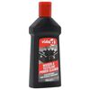 vidaXL Produto de limpeza vime e textilene mobili&aacute;rio exterior 250 ml