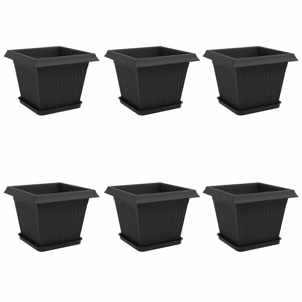 A apresentar a imagem do produto 1 de 12