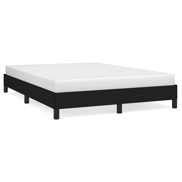 A apresentar a imagem do produto 1 de 10