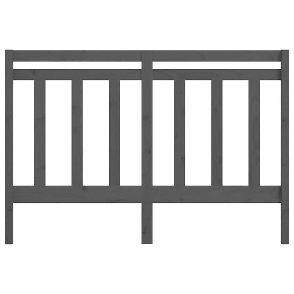 A apresentar a imagem do produto 4 de 6