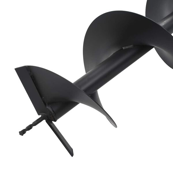 A apresentar a imagem do produto 2 de 3