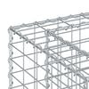 Imagem em miniatura do produto 9 de 11