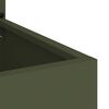 Imagem em miniatura do produto 8 de 11