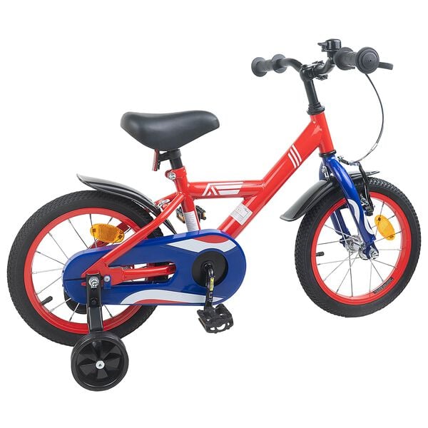 A apresentar a imagem do produto 3 de 9