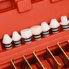 Imagem em miniatura do produto 7 de 8