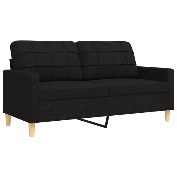 A apresentar a imagem do produto 4 de 9