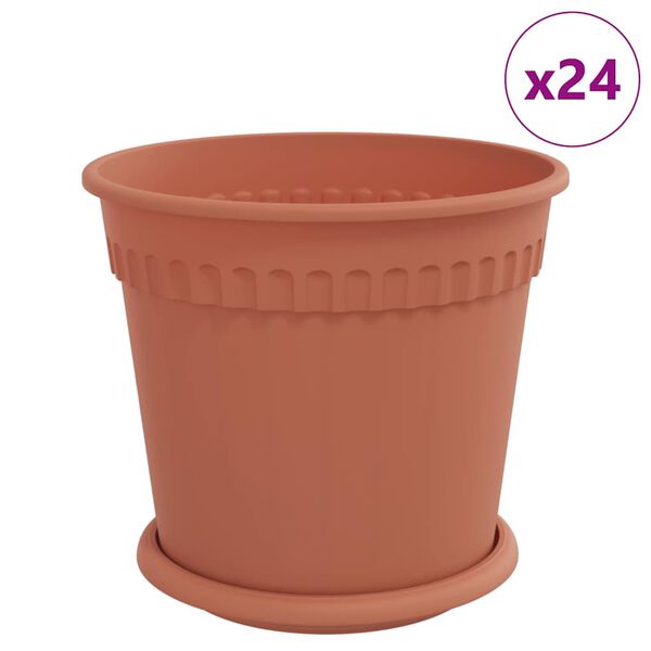 A apresentar a imagem do produto 1 de 12