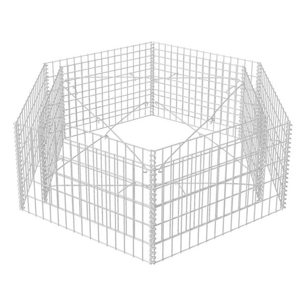A apresentar a imagem do produto 4 de 6