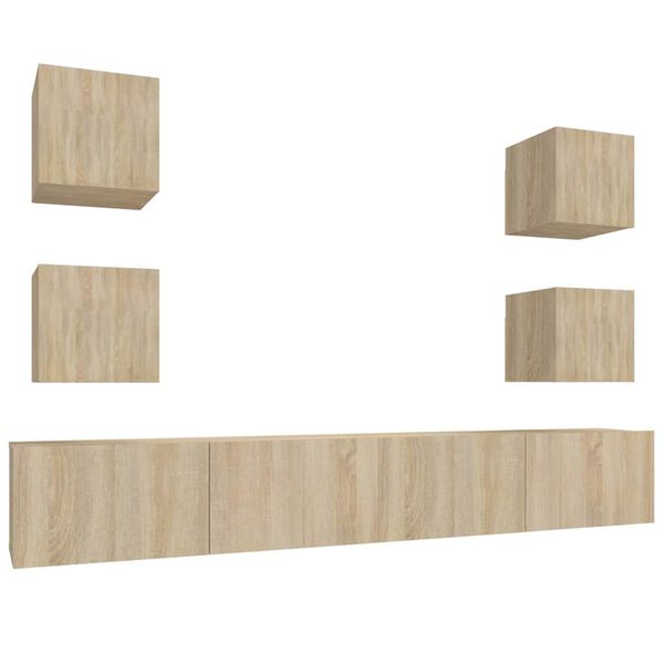 A apresentar a imagem do produto 1 de 12