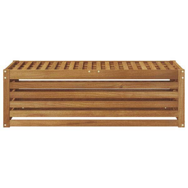 A apresentar a imagem do produto 4 de 9