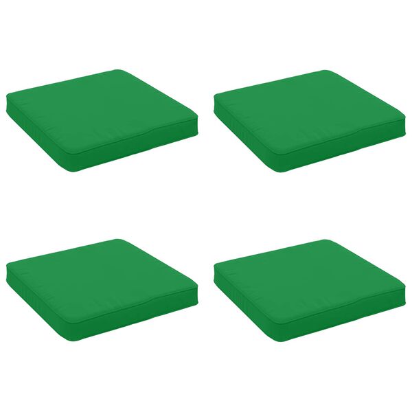 A apresentar a imagem do produto 1 de 9