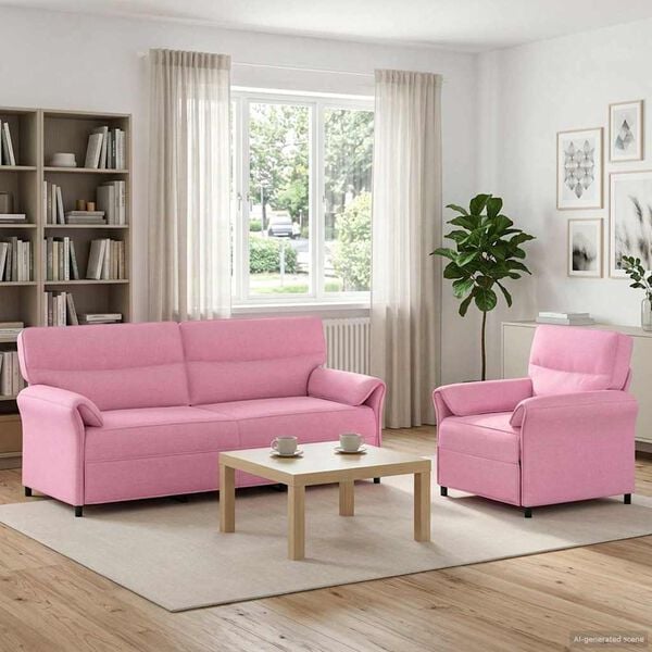 A apresentar a imagem do produto 2 de 10