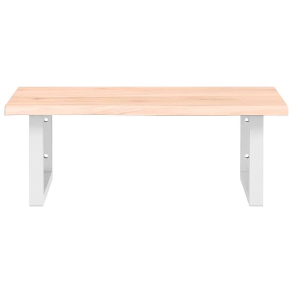 A apresentar a imagem do produto 4 de 11