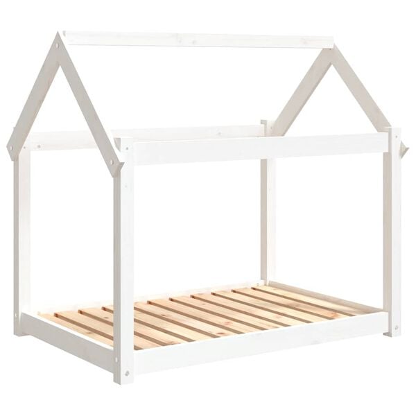 A apresentar a imagem do produto 1 de 8