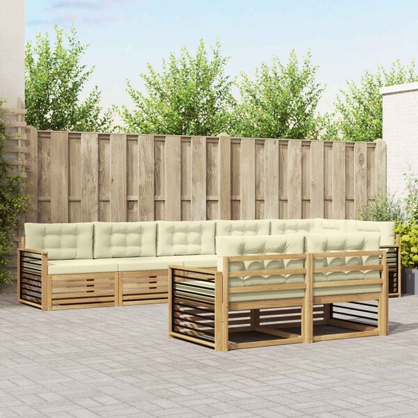 A apresentar a imagem do produto 2 de 9