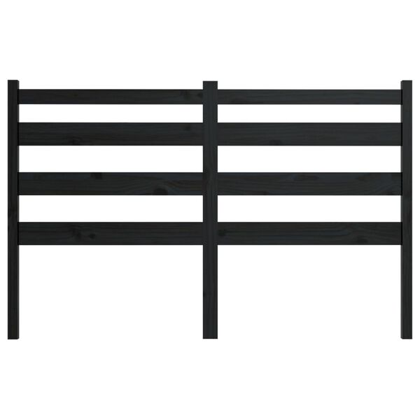 A apresentar a imagem do produto 4 de 6