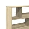 Imagem em miniatura do produto 6 de 10