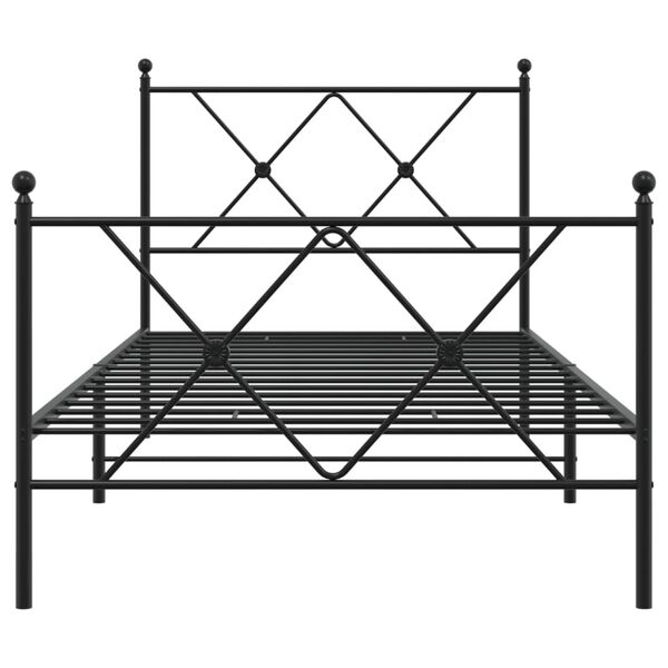 A apresentar a imagem do produto 4 de 8