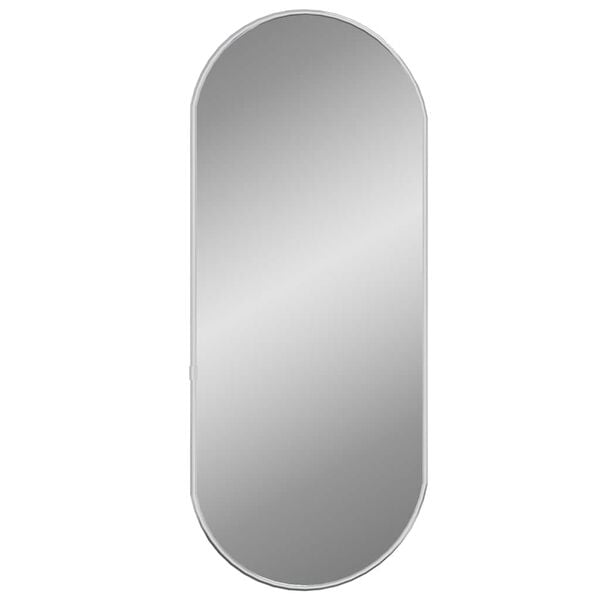A apresentar a imagem do produto 3 de 7