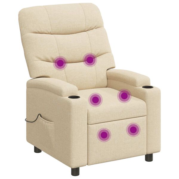 A apresentar a imagem do produto 1 de 14