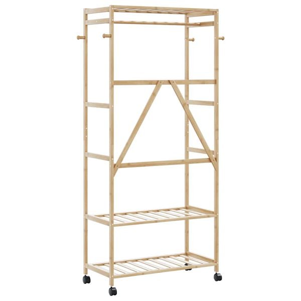 A apresentar a imagem do produto 4 de 8